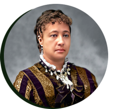 princess-Pauahi